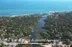 Harwich  Herring River to Nantucket Sound