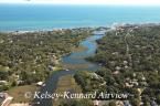 Harwich  Herring River - Nantucket Sound