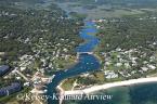 Harwich  Herring River