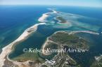 Chatham - South Beach - Morris Island - Monomoy  2013