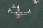 Chatham Yacht Club Regatta 8-04-2013