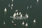 Chatham Yacht Club Regatta 8-04-2013