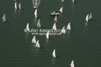 Chatham Yacht Club Regatta 8-04-2013