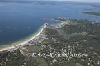 Falmouth - Old Silver Beach - Nyes Neck   2013