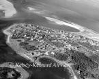 Orleans--Nauset Heights  1964