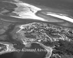 Orleans--Nauset Heights  1969